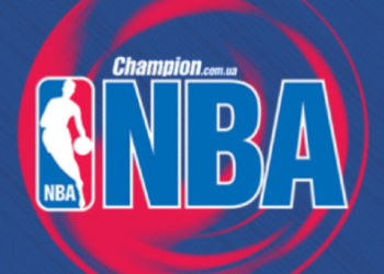 Лейкерс поступився Атланті, Бостон переграв Індіану: результати матчів НБА | Баскетбол |