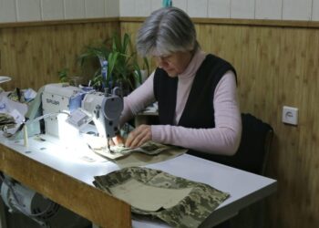 Бізнес чи соціальна місія: як працюють херсонські підприємці, попри щоденні ризики втратити все — Херсон