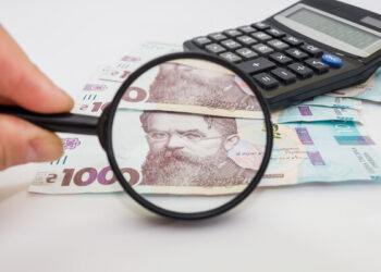 Борги у спадок: що потрібно знати спадкоємцям – Экономика