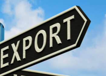 Україна відкрила новий ринок для експорту двох позицій кормів – ЭКОНОМИКА