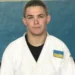 Український дзюдоїст загинув на війні проти рашистських загарбників | Дзюдо |