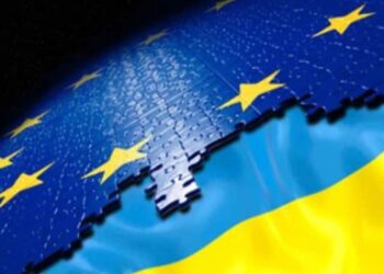 Чи обмежить ЄС імпорт українського цукру, курятини і яєць – ЭКОНОМИКА