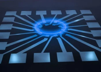 Вчені створили перший у світі «квантовий напівпровідник» — ТЕХНОЛОГИИ