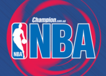 Чикаго дотиснув Міннесоту, Даллас переграв Бруклін: результати матчів НБА | Баскетбол |