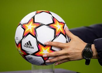 Джеймі Каррагер розкритикував гру Атлетіко у матчі 1/8 фіналу ЛЧ із Інтером | Єврокубки