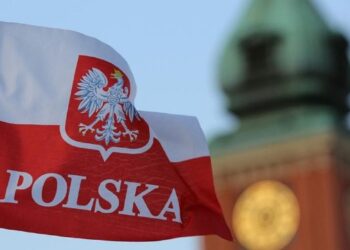 Україна розглядає можливість заборони імпорту польської агропродукції – ЭКОНОМИКА