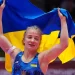 Винник та Ткач-Остапчук виграли медалі чемпіонату Європи | Боротьба |