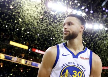 Каррі здолав Іонеску в битві триочкових на NBA All-Star 2024 | Баскетбол |