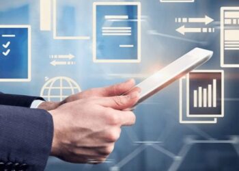 До 20 лютого включно усі підприємства та установи зобов’язані зареєструватися в ЄСІТС – ЭКОНОМИКА