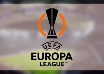 Гасперіні не вважає Аталанту фаворитом на перемогу в Лізі Європи | Єврокубки