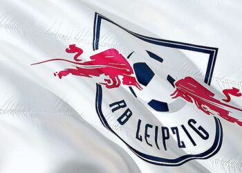 Головний тренер Лейпцига оцінив шанси «биків» у матчі з Реалом в 1/8 фіналу Ліги чемпіонів | Єврокубки