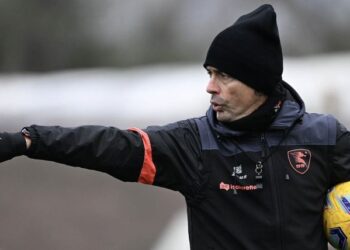 Індзагі відреагував на перемогу Інтера у матчі Ліги чемпіонів з Атлетико | Єврокубки