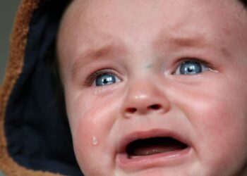 Який порядок надання статусу дитини, яка постраждала внаслідок воєнних дій та збройних конфліктів? – Экономика