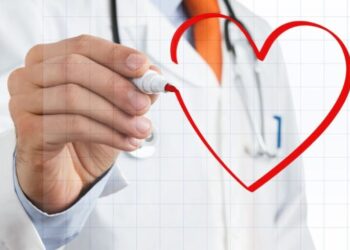 Якісна безоплатна реабілітація має бути доступна в кожній кластерній лікарні, — Віктор Ляшко – Экономика