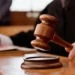 Мешканця Херсонщини засудили за колабораціонізм та пособництво державі-агресору