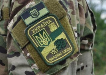 МЗС створило сторінку про воєнну дипломатію «Wartime Diplomacy» – Экономика