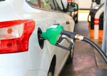 Нацбанк прогнозує зростання цін на пальне до кінця року — деталі | Новости Запорожья