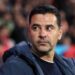 Наставник «Жироны» Мичел пропустит матч против «Реала»