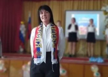 Пішла на співпрацю з російськими окупантами: на Херсонщині судитимуть експосадовицю Пенсійного фонду