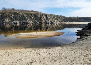 Погода в Запоріжжі 1, 2 лютого — що прогнозують синоптики | Новости Запорожья