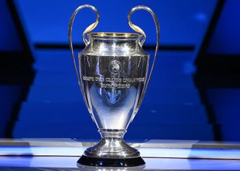 Порту — Арсенал: стартові склади команд на матч Ліги чемпіонів | Єврокубки