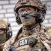 СБУ затримала агронома, який допомагав окупантам мінувати поля на Харківщині – Экономика