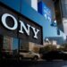 Sony відзвітувала про рекордний квартальний виторг у розмірі $24,9 млрд – Экономика