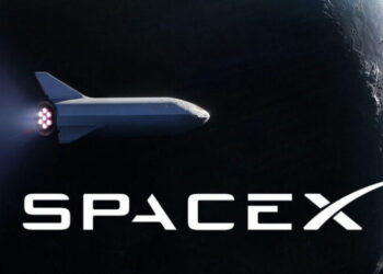 SpaceX уклала секретний контракт з урядом США на 1,8 мільярда доларів, – WSJ – Экономика