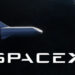 SpaceX уклала секретний контракт з урядом США на 1,8 мільярда доларів, – WSJ – Экономика
