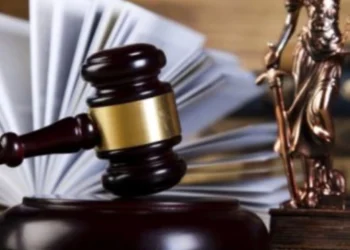 Судитимуть херсонську псевдопосадовицю