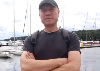 Судитимуть окупаційного директора херсонської школи