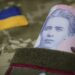 У Міноборони роз’яснили, як отримати одноразову грошову допомогу в разі інвалідності – Экономика