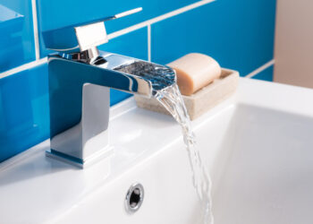 У Шевченківському районі Запоріжжя відключили воду — адреси та причина | Новости Запорожья