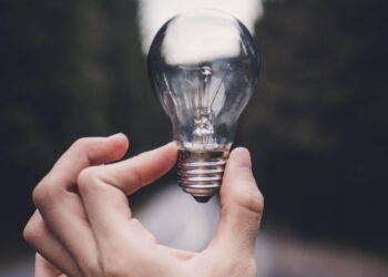 У Запоріжжі не буде світла — за якими адресами буде відсутня електроенергія  | Новости Запорожья