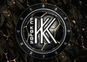 Українська Прем’єр-Ліга вітає «Колос» із днем заснування!