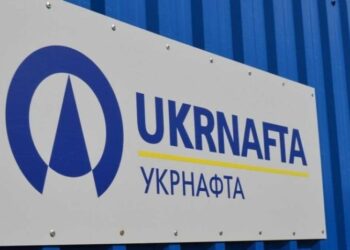 «Укрнафта» отримала додатковий дебіт газу завдяки двом дотискним компресорним станціям – Экономика