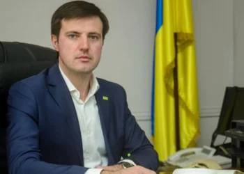 В Мінагрополітики розповіли про стан сільського господарства  деокупованої частини Херсонщини