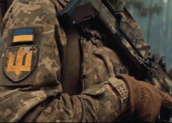 В Раду внесли закон про мобілізацію — його розробляли спільно з Міноборони | Новости Запорожья