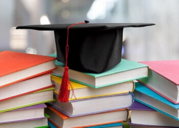 В Україні почали закривати слабкі навчальні заклади — подробиці | Новости Запорожья