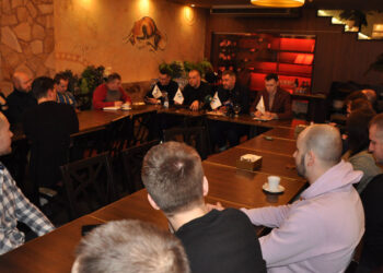 В УПЛ розповіли усі деталі про телеканал UPL.TV