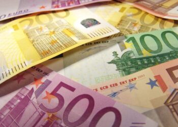 Великі компанії України стурбовані можливою затримкою оплат за купонами євробондів і за кредитами – Экономика