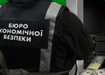 Відновлення зруйнованих об’єктів на Київщині: БЕБ упередило розтрату понад 686 млн грн бюджетних коштів – Экономика