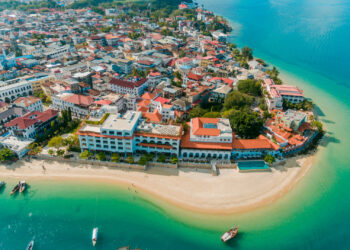 Планування ідеального відпочинку з Otpusk.com