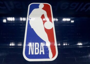 Результати матчів НБА: Бостон з українцем Михайлюком розгромив Голден Стейт | Баскетбол |