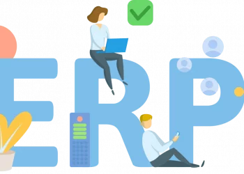 ERP в сфере управления человеческими ресурсами: Тренды и выгоды