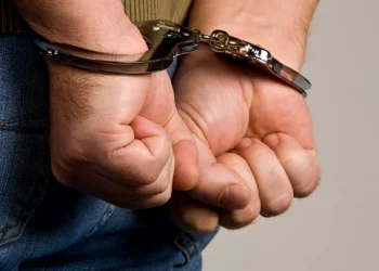 Правоохоронці оголосили підозру начальнику відділу окупаційного міністерства Херсонської області