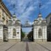 Варшавский университет: путеводитель для будущих студентов