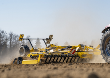 За три роки експлуатації компактора SWIFTER жодного разу не ставали на ремонт – ЭКОНОМИКА