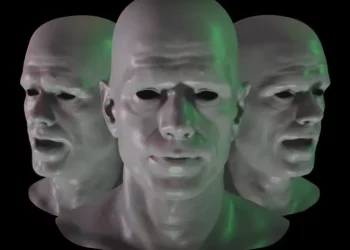 ШІ досягне «загального інтелекту» через 5 років — ТЕХНОЛОГИИ