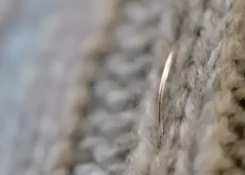 Інженери створили розумний одяг — ТЕХНОЛОГИИ